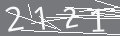 capsa